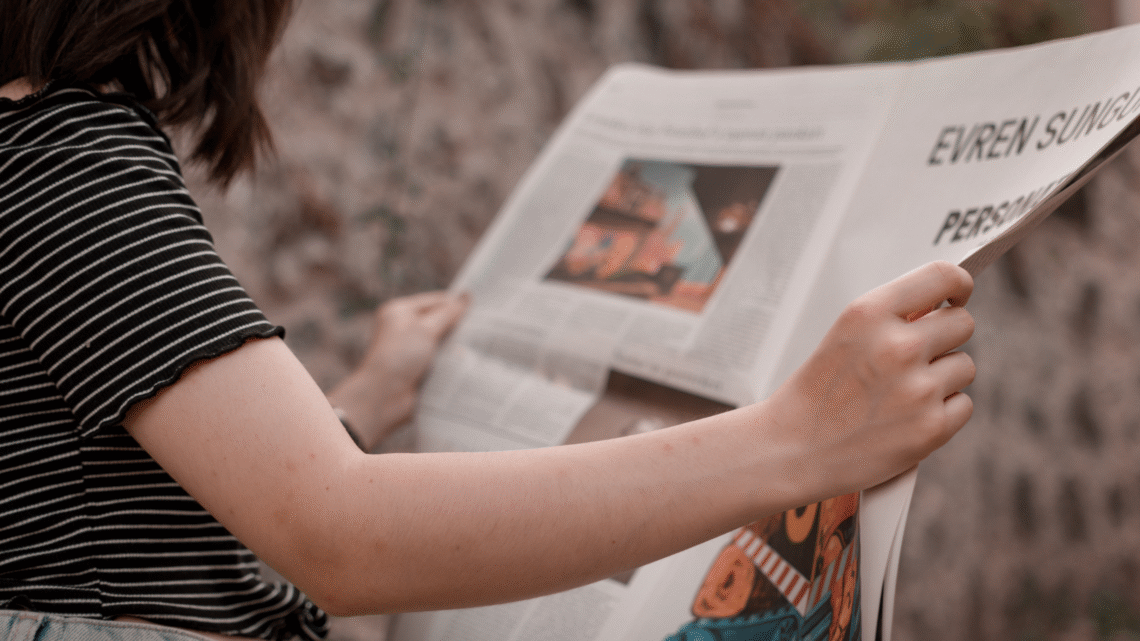 Privacy Policy Cracking Google: Small Business SEO Services That Work