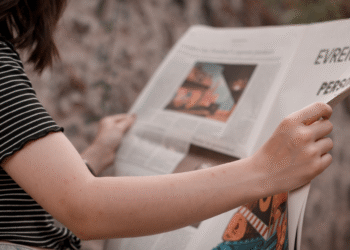 Cracking Google: Small Business SEO Services That Work