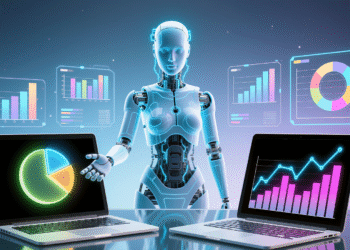 AI Money Habits Revolutionizing Personal Finance by 2025 – Bodrum