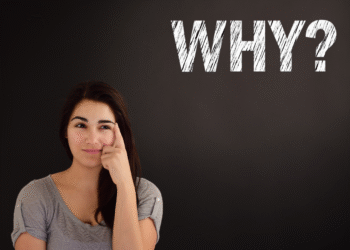 Understanding Spending Psychology: Why We Buy at Bodrum Homecare