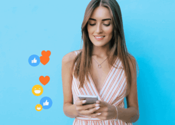 Make Money on Facebook in 2025: A Practical Guide by Bodrum Home