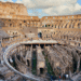 Explore the Colosseum: Rome's Iconic Landmark Experience Explore the Colosseum: Rome’s Iconic Landmark Experience