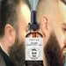 Top Benefits of Using Beard Growth Oil for a Thicker, Healthier Beard Top Benefits of Using Beard Growth Oil for a Thicker, Healthier Beard