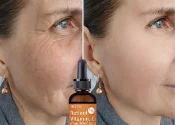 Discover How This Anti-Wrinkle Essence Transforms Skin for a Radiant Glow