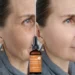 Discover How This Anti-Wrinkle Essence Transforms Skin for a Radiant Glow