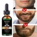 Top Hydrating Beard Oil for Men to Soften, Strengthen, and Control Your Beard Easily