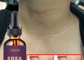 Effective Neck Care Review: Lightweight Formula for Youthful, Radiant Skin