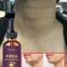 Effective Neck Care Review: Lightweight Formula for Youthful, Radiant Skin Effective Neck Care Review: Lightweight Formula for Youthful, Radiant Skin
