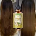 Revitalize Your Hair with This Deep Conditioning Treatment for Smooth, Frizz-Free Locks