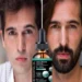 Top Hydrating Beard Oil for Softer, Tangle-Free Facial Hair Daily Use Top Hydrating Beard Oil for Softer, Tangle-Free Facial Hair Daily Use
