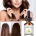 Effective Hair Oil Review for Silky Smooth and Frizz-Free Locks