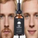 Top Lightweight Beard Oil That Quickly Softens and Thickens Facial Hair Naturally Top Lightweight Beard Oil That Quickly Softens and Thickens Facial Hair Naturally