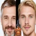 Top Beard Growth Oil Review for Thicker, Healthier, and Itch-Free Facial Hair