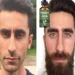 Top Beard Oil Review for Stronger, Healthier Facial Hair and Frizz Control