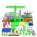 How This Mechanical Experiment Kit Enhances Understanding of Physics Principles