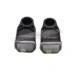 Top Benefits of Using TPMS Sensors for BMW R1200 and R1250GS Bikes