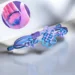Top Reasons This Rumi Chain Bracelet Enhances Your Halloween Cosplay Look Top Reasons This Rumi Chain Bracelet Enhances Your Halloween Cosplay Look
