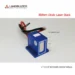 Effective 808nm Laser Hair Removal Stack for Long-Lasting Results Review