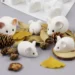 Create Perfect Mousses and Chocolates with This Versatile Silicone Baking Mold