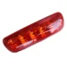 Enhanced Visibility and Safety with the Best High Brake Lamp for H-1 Starex Enhanced Visibility and Safety with the Best High Brake Lamp for H-1 Starex