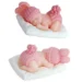 Create Adorable Keepsakes with the Best Silicone Molds for Babies and Kids Crafting