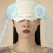 Discover Ultimate Relaxation with the Advanced 2-in-1 Head and Eye Massager Review