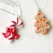 Festive Christmas Ornaments to Brighten Your Holiday Home Decor in 2026 Festive Christmas Ornaments to Brighten Your Holiday Home Decor in 2026