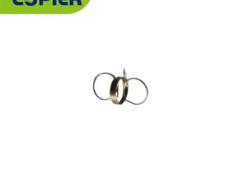 Reliable Paper Sensor Spring Replacement for Epson Printers to Prevent Jams
