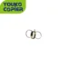 Reliable Paper Sensor Spring Replacement for Epson Printers to Prevent Jams
