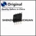 Comprehensive Review of ESP-PSRAM64H Chip for Enhanced Memory Performance