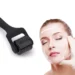How the Micro Needle Roller Boosts Skin Renewal and Reduces Wrinkles Fast