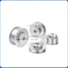 Durable Aluminum H-Slot Pulley Review for Efficient Belt Drive Performance