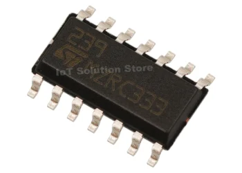 Top Original IC Chips Reviewed for Reliable Performance and Durability