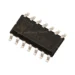 Top Original IC Chips Reviewed for Reliable Performance and Durability Top Original IC Chips Reviewed for Reliable Performance and Durability