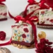 Unique Hand-Painted Wedding Favor Boxes to Elevate Your Special Day Packaging Unique Hand-Painted Wedding Favor Boxes to Elevate Your Special Day Packaging