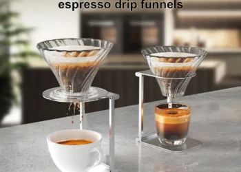 Top Portable Coffee Stand for Outdoor Brewing Convenience and Stability Reviews