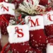 Cozy Christmas Stocking Guide for Festive Decor and Gift Giving Ideas