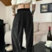 Top Large Size Men’s Casual Pants for Comfort and Outdoor Versatility