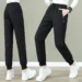 Top Warm and Comfortable Men’s Cargo Sweatpants for Winter 2025 Reviews Top Warm and Comfortable Men’s Cargo Sweatpants for Winter 2025 Reviews