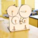 Explore the Benefits of Building Mechanical Gear Models for Kids’ STEM Learning Explore the Benefits of Building Mechanical Gear Models for Kids’ STEM Learning