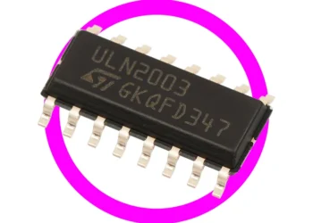 Top Benefits and Performance Insights of These Essential Original IC Components Reviewed