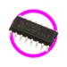 Top Benefits and Performance Insights of These Essential Original IC Components Reviewed