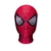Ultimate Spider-Man Peter Parker Mask Review for Collectors and Cosplay Fans