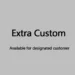 How Extra Customs Services Elevate the VIP Customer Experience Effortlessly How Extra Customs Services Elevate the VIP Customer Experience Effortlessly