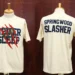 Stylish and Comfortable Cotton Tees Perfect for Summer Streetwear Looks