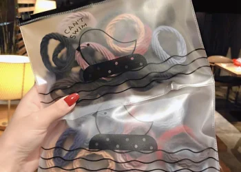 Top Elastic Hair Bands for Women 2024 Review – Comfort and Style Combined
