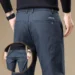 Top Casual and Formal Men’s Pants for Comfort and Style This Season