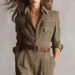 Chic Vintage Plaid Jumpsuit Review for Stylish and Comfortable Fall Wear Chic Vintage Plaid Jumpsuit Review for Stylish and Comfortable Fall Wear