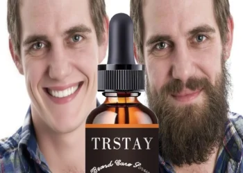 Top Beard Oils for Fuller, Softer Facial Hair and Effective Grooming Tips