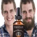 Top Beard Oils for Fuller, Softer Facial Hair and Effective Grooming Tips
